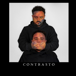 Contrasto