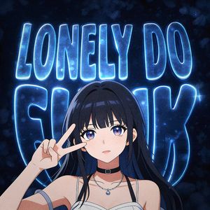 LONELY DO FUNK