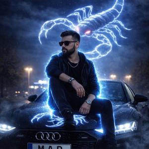 Sag nichts