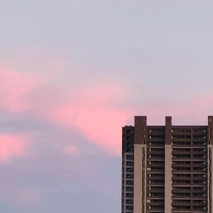 追求者[Suitor] (Prod by BECU BEATZ)