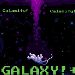 Galaxy!+