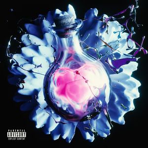 愛便错ft.Chillmop