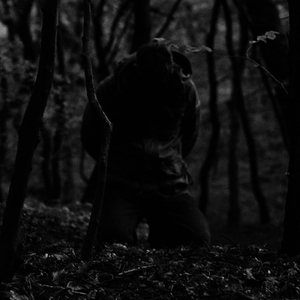 Láncok, láncok, láncok