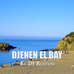 Djenen El Bay