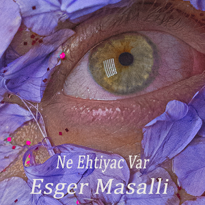 Ne Ehtiyac Var