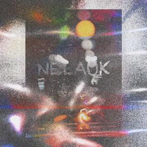 NELAUK