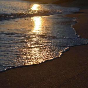 辽宁省第一套中小学戏曲健身韵律操