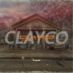 Clayco