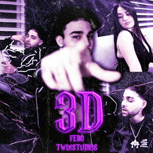 3D