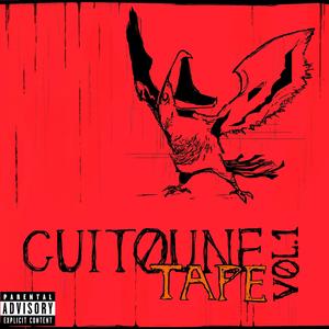 ZOOK (feat. Samsoul)