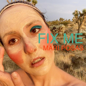 Fix Me