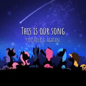This is Our Song