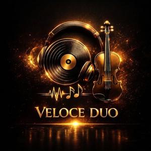 Nós por Nós sempre