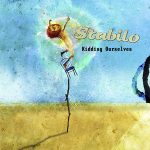 Kidding Ourselves (Acoustic Version)