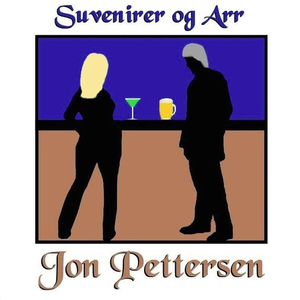 Suvenirer og Arr