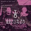 Questo and the Josh - Sghub'sa Belungu (feat. Sosh Boyzen & Wanheda)