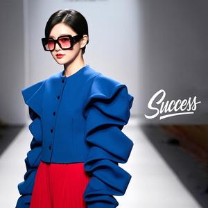Success