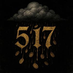 517 (Freestyle)