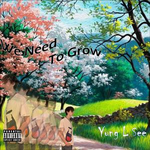 We Good?? (Worthy of a Medal)