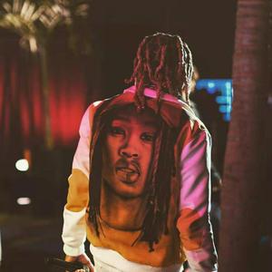 免费-"钥匙丨key"_ lil durk x toosii type beat_