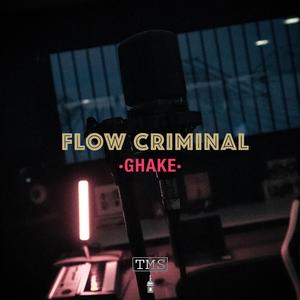 Flow Criminal (feat. Guejo)