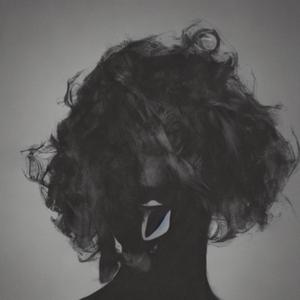 High Socks (feat. Fenix Darko, Paradise & Pyrex)