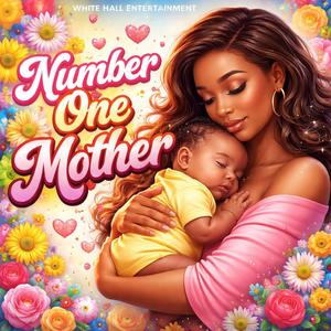 Every day is mother's day