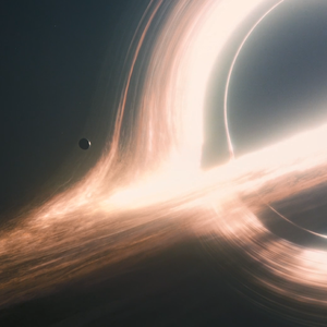 山顶洞人与夜航船（翻自 Fin&Feezy）