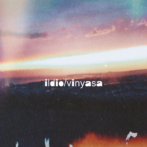 vinyasa