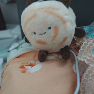 童年_起起落落落落