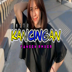 Kasih Kancingan