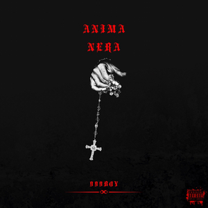 Anima Nera