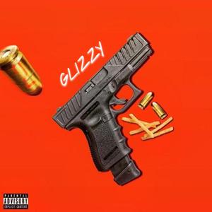 Glizzy
