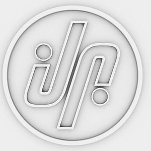 So Many Man, So Little Time (feat. Miquel Brown)