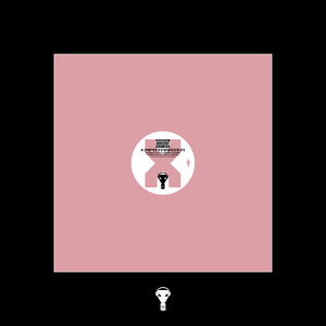 Kapotnaaien (Spunkbuchet Mix by Nosferatu & Endymion)