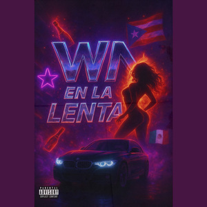 WN EN LA LENTA