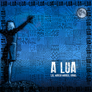 A Lua