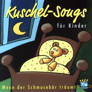 Die Zotteltrottelolga