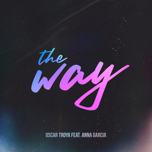 The Way