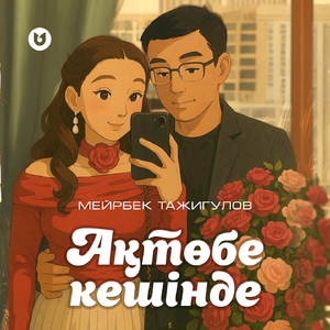 Ақтөбе кешінде