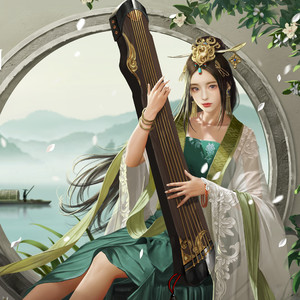 华夏 - 铁器时代