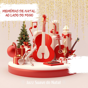 Noites Aconchegantes