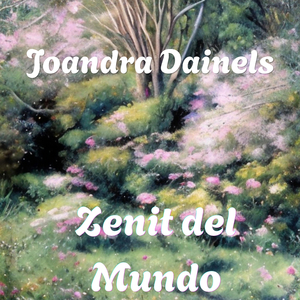 Zenit del Mundo