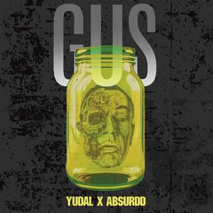 GUS