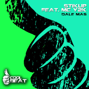 Dame Mas (Original Mix)