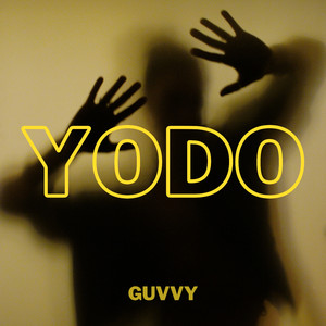 YODO