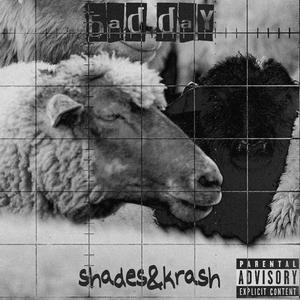 bad day (feat. ebkkrash)