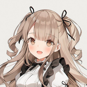 长江七号爱地球