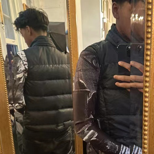 2high（prod.boysarerolling）