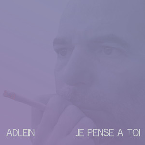 L'amitié n'attends pas